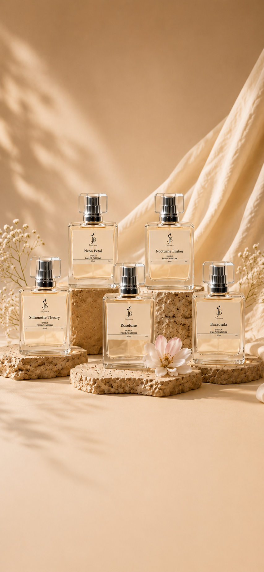 100ML