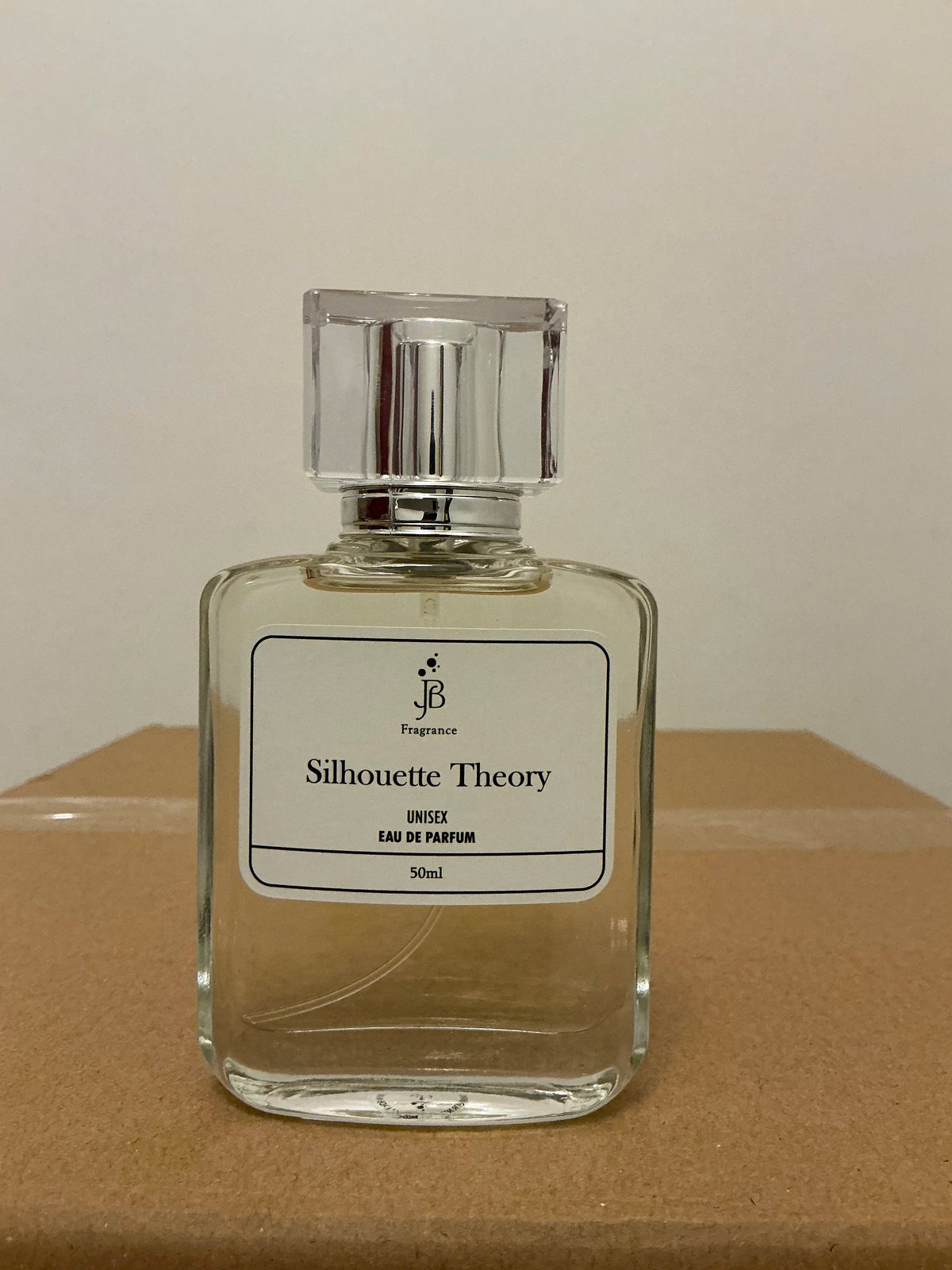 Silhoette Theory
