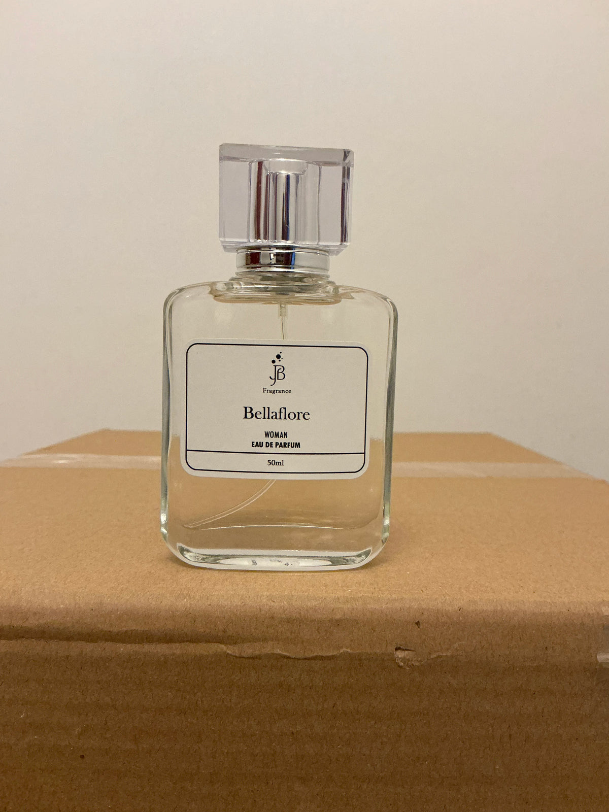 Bellaflore