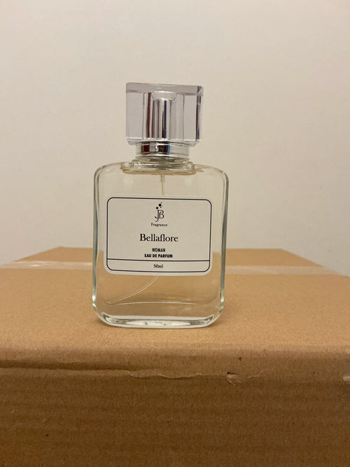 Bellaflore