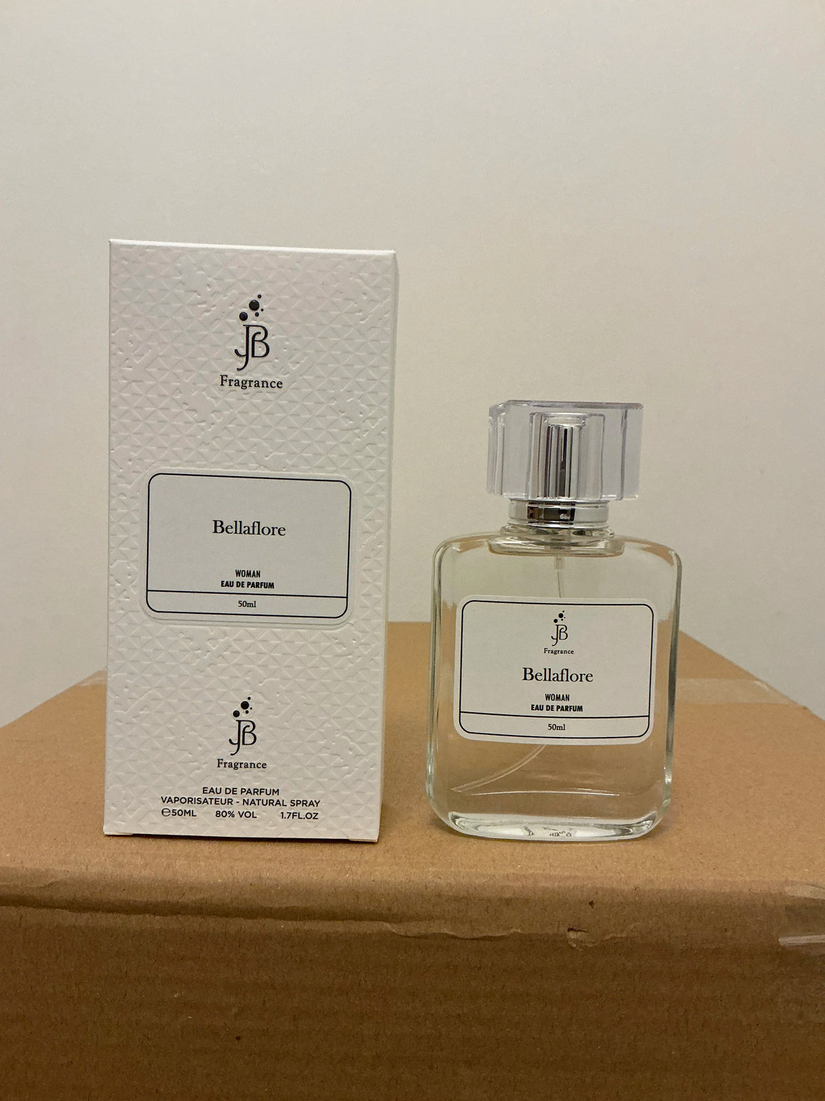 Bellaflore