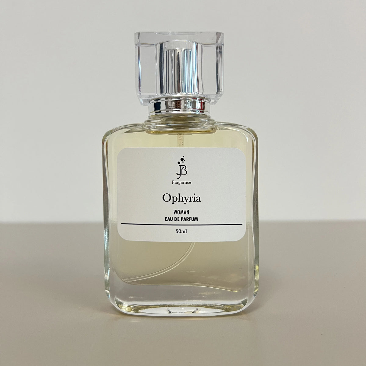 Ophyria