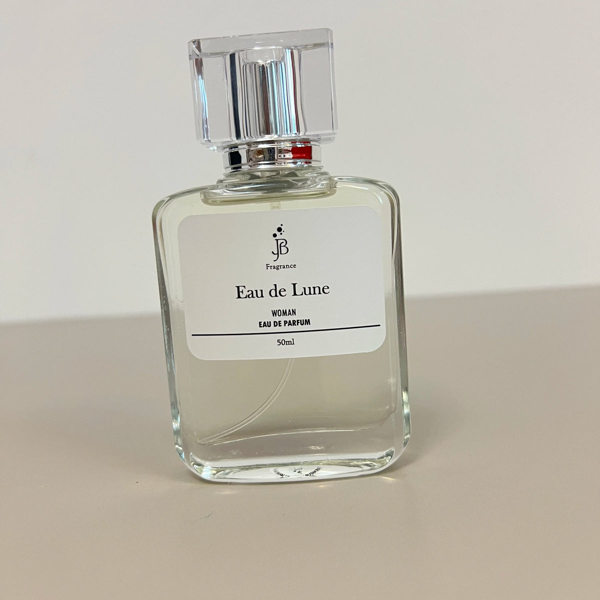 Eau de lune 50ml