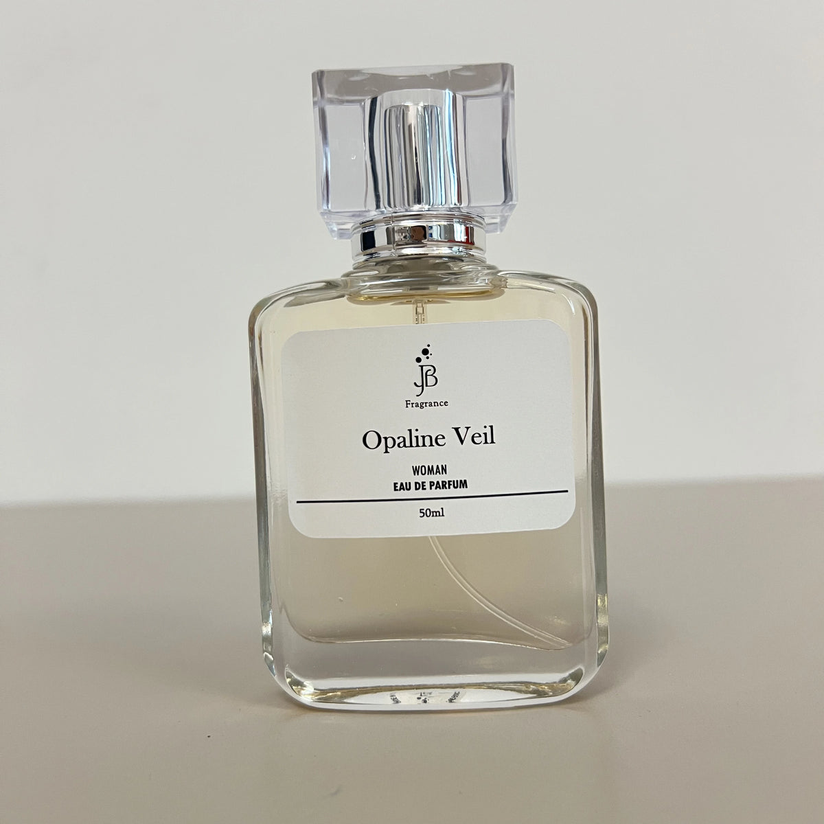 Oplaine Veil