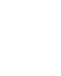 JB Fragrance