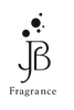 JB Fragrance - Home